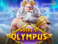 Mafya babaları. Wolf gold online casino.98